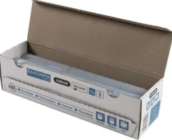 Thermorulle safecontact 57x30x12mm 9m