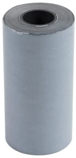 Thermorulle safecontact 57x30x12mm 9m