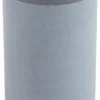 Thermorulle safecontact 57x40x12mm 18m