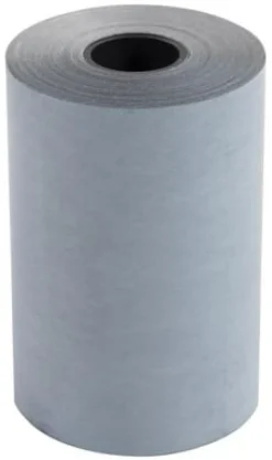 Thermorulle safecontact 57x40x12mm 18m