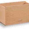 Tillbehörsbox WOODEN glastavla