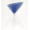 Timglas Mega 15 min