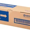 TK-450 black toner