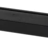 TK-895C FS-C8020MFP cyan toner 6K