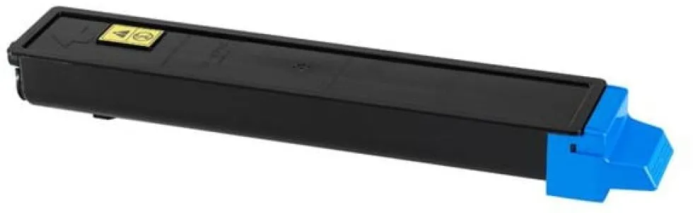 TK-895C FS-C8020MFP cyan toner 6K