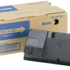 TK-3130 FS-4200DN toner 25K