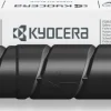 TK-8465K black toner 30K
