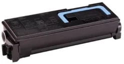 TK-570K FS-C5400DN black toner 16K