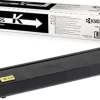 TK-895K FS-C8020MFP black toner 12K