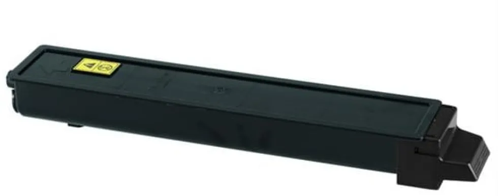 TK-895K FS-C8020MFP black toner 12K