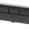 TK-8305K TASKalfa 3050ci black toner
