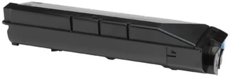 TK-8305K TASKalfa 3050ci black toner