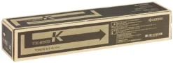 TK-8305K TASKalfa 3050ci black toner