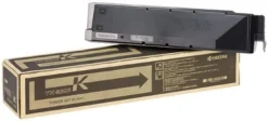 TK-8305K TASKalfa 3050ci black toner