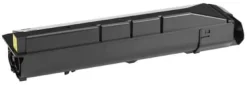 TK-8305K TASKalfa 3050ci black toner