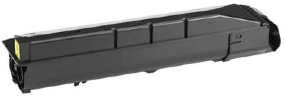 TK-8305K TASKalfa 3050ci black toner