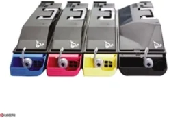 TK-8305K TASKalfa 3050ci black toner