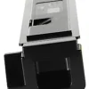 TK-5135K TASKalfa 265ci black toner