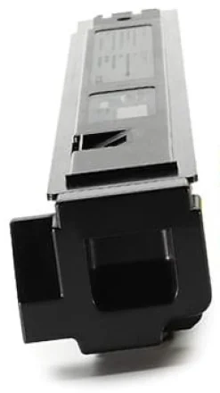 TK-5135K TASKalfa 265ci black toner