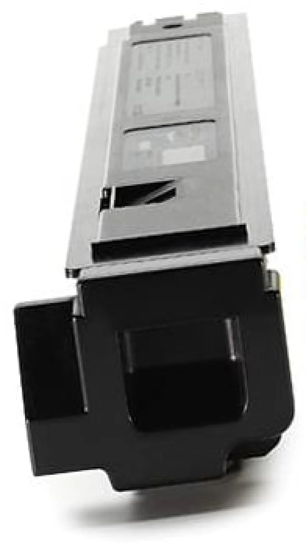 TK-5135K TASKalfa 265ci black toner