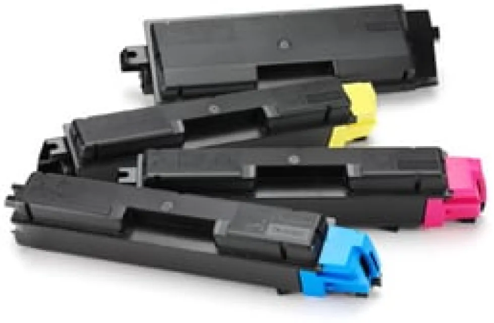 TK-5135K TASKalfa 265ci black toner