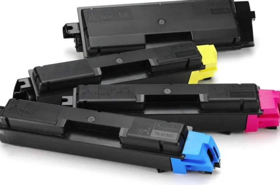TK-5135K TASKalfa 265ci black toner