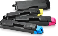 TK-5135K TASKalfa 265ci black toner