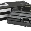 TK-8705K TASKalfa 6550ci black toner 70K
