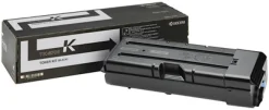TK-8705K TASKalfa 6550ci black toner 70K