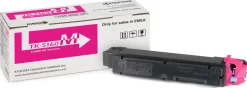 TK-5160M magenta toner 12K