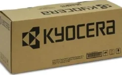 TK-5380M MA/PA4000cix Magenta Toner 10K