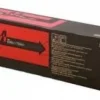TK-8705M TASKalfa 6550ci magenta toner 30K