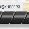 TK-8465Y, Toner Gul, 20.000 A4, TASKalfa MZ3501ci