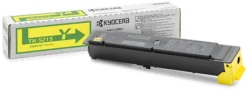 TK-5215Y yellow toner
