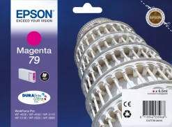 T7913 Magenta Ink Cartridge L