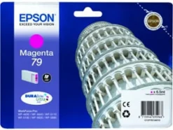 T7913 Magenta Ink Cartridge L