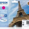 T7023 Magenta Ink Cartridge XL