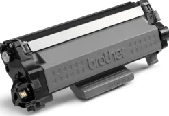 TN2510XXL black toner (5k)