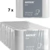 Toalettpapper KATRIN Plus 250 42/fp