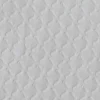 Toalettpapper KLEENEX ® (4)