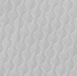 Toalettpapper KLEENEX ® (4)