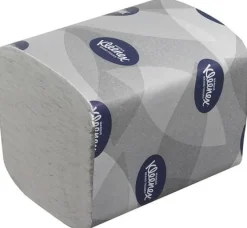 Toalettpapper KLEENEX®bulk, 2-lagers, 7200/fp