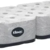Toalettpapper KLEENEX 2-lagers 36/fp
