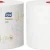 Toalettpapper TORK Premium T6 90m