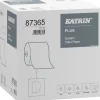 Toalettp Katrin Plus Sys 36fp