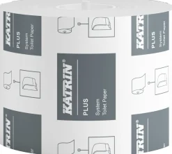 Toalettp Katrin Plus Sys 36fp