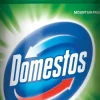 Toalettrent Domestos 0,75L