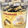 Toblerone Tiny cylinder 904g..