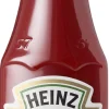 Tomatketchup Heinz 570g