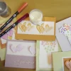 Tombow ABT Dual Brush 603 lavendelblå